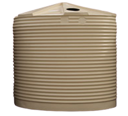 Poly rainwater deals tanks lonsdale