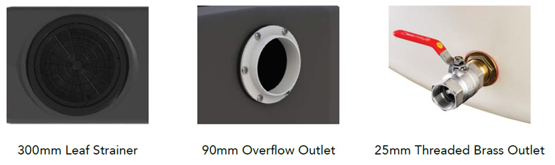 standard-fittings-maxiplas- standard-fittings-maxiplas-