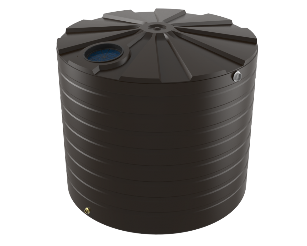 Bushmans Rainwater Tanks Amhurst Tanks