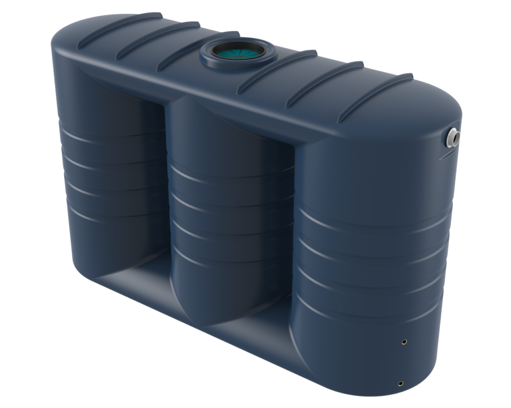 Amhurst Tanks and Poly Products Rainwater tanks Adelaide