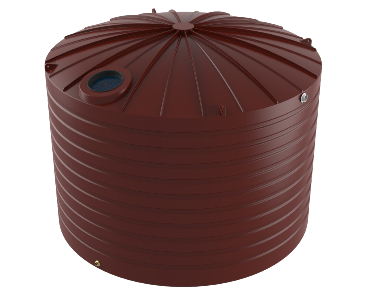 Australian rainwater tanks poly products