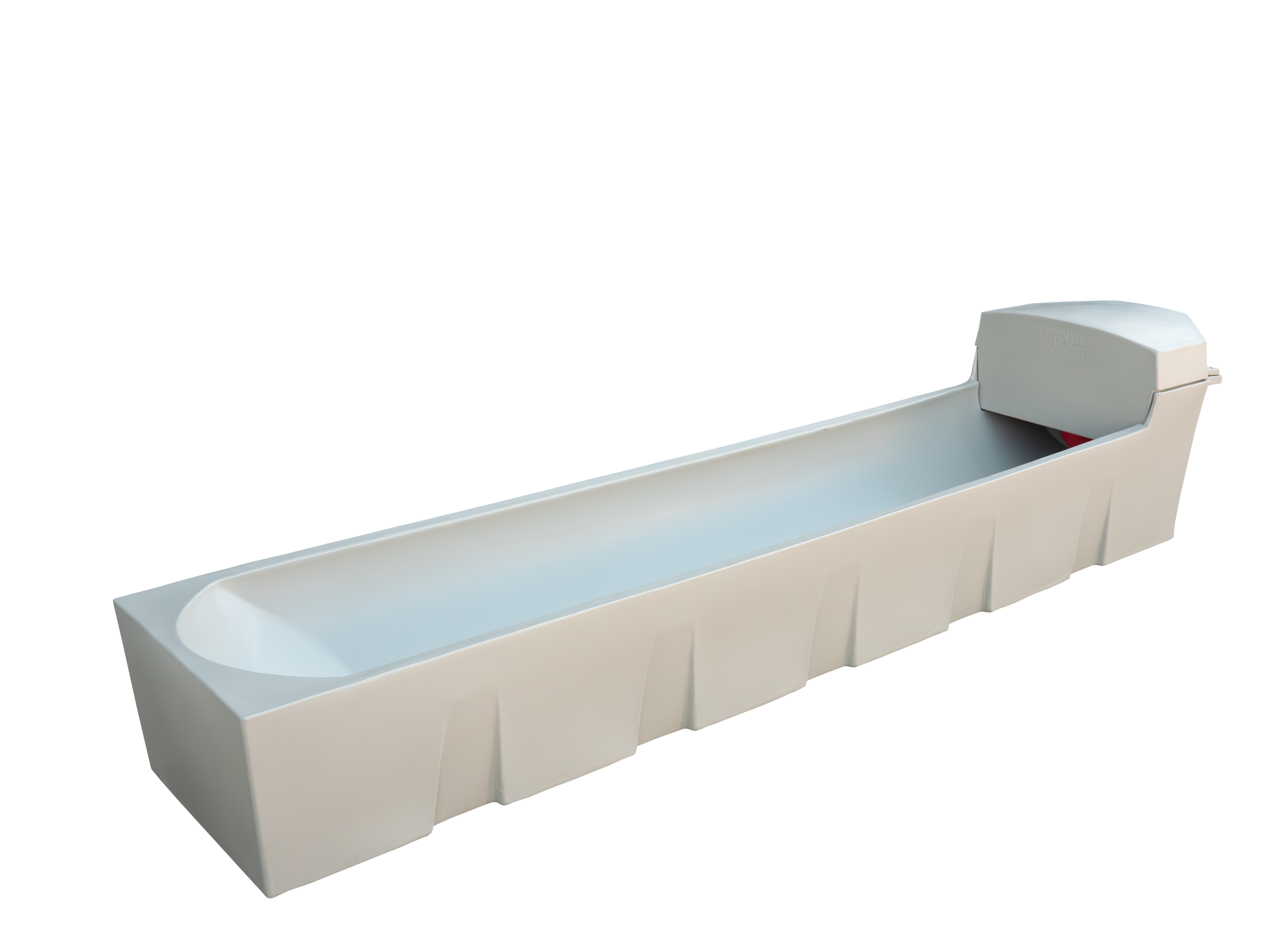 ballast poly livestock trough Chemical poly tank Amhurst Tanks and Poly Products Rainwater tanks Adelaide
